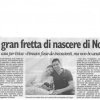Maggio 2011